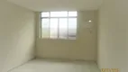 Foto 2 de Apartamento com 2 Quartos à venda, 81m² em Jardim Vinte e Cinco de Agosto, Duque de Caxias