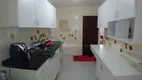 Foto 11 de Apartamento com 3 Quartos à venda, 93m² em Campo Belo, São Paulo