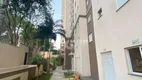 Foto 14 de Apartamento com 2 Quartos à venda, 44m² em Vila Independência, São Paulo