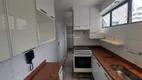 Foto 5 de Apartamento com 3 Quartos à venda, 99m² em Caminho Das Árvores, Salvador