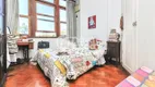 Foto 9 de Apartamento com 2 Quartos à venda, 70m² em Gávea, Rio de Janeiro