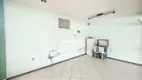 Foto 20 de Ponto Comercial com 1 Quarto para alugar, 1520m² em Velha, Blumenau