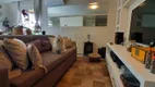 Foto 7 de Apartamento com 3 Quartos à venda, 81m² em Jardim Colombo, São Paulo