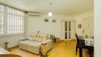 Foto 8 de Apartamento com 2 Quartos à venda, 64m² em Tristeza, Porto Alegre