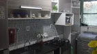 Foto 10 de Apartamento com 2 Quartos à venda, 48m² em Fazenda Grande III, Salvador