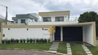 Foto 2 de Casa com 4 Quartos à venda, 480m² em Guaratiba, Rio de Janeiro