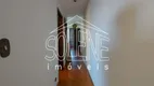 Foto 4 de Sobrado com 3 Quartos à venda, 173m² em Jardim das Flores, Osasco