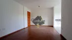 Foto 2 de Apartamento com 2 Quartos à venda, 64m² em Residencial Veredas, Poços de Caldas