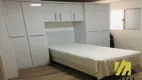 Foto 15 de Sobrado com 4 Quartos à venda, 200m² em Jardim Selma, São Paulo