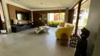 Foto 4 de Casa de Condomínio com 5 Quartos à venda, 380m² em Praia do Forte, Mata de São João