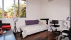 Foto 22 de Casa de Condomínio com 4 Quartos à venda, 361m² em Alto Da Boa Vista, São Paulo