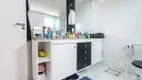 Foto 20 de Apartamento com 2 Quartos à venda, 105m² em Vila Formosa, São Paulo