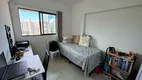 Foto 16 de Apartamento com 2 Quartos à venda, 61m² em Tamarineira, Recife