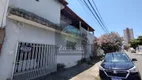 Foto 3 de Casa com 4 Quartos à venda, 216m² em Vila Hortencia, Sorocaba