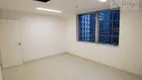 Foto 14 de Sala Comercial para alugar, 379m² em Centro, Rio de Janeiro