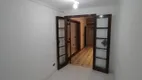Foto 15 de Casa com 3 Quartos para alugar, 145m² em Parque Casa de Pedra, São Paulo