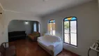 Foto 3 de Casa com 3 Quartos à venda, 230m² em Jardim Santa Genebra, Campinas