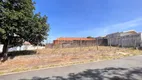 Foto 6 de Lote/Terreno à venda, 377m² em Jardim Paraíso, Campinas