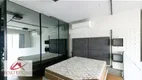 Foto 22 de Apartamento com 1 Quarto à venda, 80m² em Itaim Bibi, São Paulo