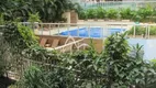 Foto 22 de Cobertura com 4 Quartos à venda, 260m² em Lagoa, Rio de Janeiro