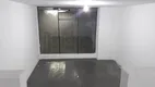 Foto 14 de Ponto Comercial para alugar, 36m² em Centro, Juiz de Fora