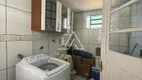 Foto 8 de Casa com 3 Quartos à venda, 270m² em Sao Jose, Passo Fundo