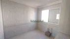 Foto 21 de Apartamento com 3 Quartos para venda ou aluguel, 124m² em Santa Cruz do José Jacques, Ribeirão Preto