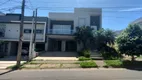 Foto 2 de Casa de Condomínio com 3 Quartos para venda ou aluguel, 254m² em Jardim Residencial Terra Nobre, Indaiatuba