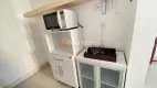 Foto 10 de Apartamento com 2 Quartos para alugar, 80m² em Campeche, Florianópolis