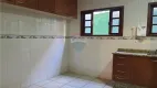 Foto 17 de Casa de Condomínio com 4 Quartos à venda, 188m² em Chacara Paraiso, Nova Friburgo