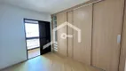 Foto 8 de Apartamento com 3 Quartos à venda, 96m² em Vila Santo Estéfano, São Paulo