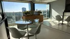 Foto 5 de Apartamento com 2 Quartos à venda, 69m² em Brooklin, São Paulo