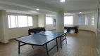 Foto 18 de Apartamento com 3 Quartos à venda, 127m² em Vila Atlântica, Mongaguá