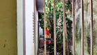 Foto 26 de Casa com 3 Quartos à venda, 250m² em Nossa Senhora das Graças, Uberlândia