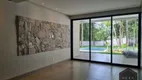Foto 4 de Casa de Condomínio com 3 Quartos à venda, 257m² em Residencial Villa Verde , Senador Canedo