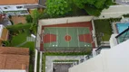 Foto 6 de Apartamento com 3 Quartos à venda, 168m² em Alto Da Boa Vista, São Paulo
