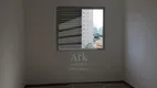 Foto 11 de Apartamento com 2 Quartos à venda, 80m² em Mirandópolis, São Paulo