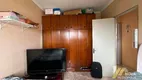 Foto 14 de Apartamento com 2 Quartos à venda, 59m² em Planalto, São Bernardo do Campo