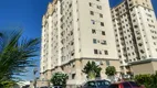 Foto 19 de Apartamento com 2 Quartos à venda, 46m² em Araçagy, São José de Ribamar