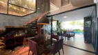 Foto 2 de Casa de Condomínio com 3 Quartos à venda, 260m² em Damha Residencial Uberaba I, Uberaba