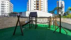 Foto 36 de Apartamento com 3 Quartos à venda, 141m² em Ipiranga, São Paulo