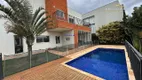 Foto 2 de Casa de Condomínio com 3 Quartos à venda, 300m² em Condomínio Residencial Fazenda Santa Helena, Bragança Paulista