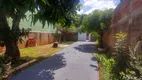 Foto 2 de Casa com 3 Quartos à venda, 300m² em Residencial Sonho Dourado, Goiânia