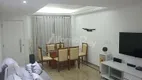 Foto 8 de Casa de Condomínio com 3 Quartos à venda, 187m² em Vila Formosa, São Paulo
