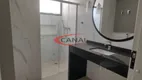 Foto 18 de Apartamento com 3 Quartos à venda, 165m² em Vila Santa Tereza, Bauru