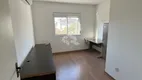 Foto 5 de Casa de Condomínio com 2 Quartos à venda, 76m² em Nonoai, Porto Alegre