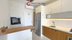 Foto 3 de Apartamento com 2 Quartos à venda, 60m² em Humaitá de Cima, Tubarão
