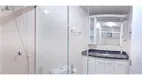 Foto 5 de Apartamento com 3 Quartos à venda, 120m² em Centro, Balneário Camboriú