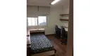 Foto 11 de Apartamento com 3 Quartos para alugar, 200m² em Indianópolis, São Paulo