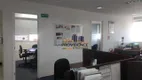 Foto 12 de Sala Comercial à venda, 63m² em Centro, São Caetano do Sul